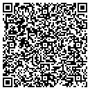 QR code with Cooper & CO LLC contacts