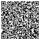 QR code with Copper Top Inn contacts