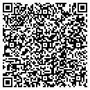 QR code with Goco Foods Inc contacts