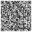 QR code with Cornerstone Bed & Breakfast contacts
