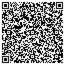 QR code with Aaaagmb Auto & Eqpt Byr contacts