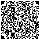 QR code with My Place Bar And Grill contacts