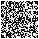 QR code with Goodman Health Foods contacts
