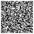 QR code with Crager House contacts