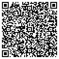QR code with Iron Rooster Gift Shop contacts