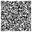 QR code with Stephen G Harvey contacts