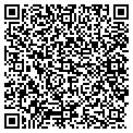 QR code with Aarons Towing Inc contacts