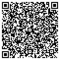QR code with D'amici Properties contacts