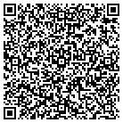 QR code with National Indian Gaming Comm contacts