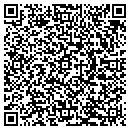 QR code with Aaron Wheeler contacts