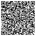 QR code with Aa Stones Towing contacts