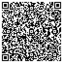 QR code with Happy Carrot contacts