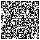 QR code with Abc Auto & Towing contacts