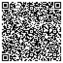 QR code with Abc Towing Inc contacts