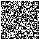 QR code with Dragonfly B & B contacts