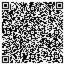 QR code with Jo Ann Baskets & Gifts contacts