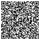 QR code with Joan Pollock contacts