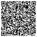 QR code with Accelerated Towing contacts