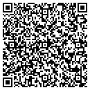 QR code with Health Choice For Living contacts
