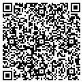 QR code with JR Gun Sales contacts