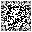 QR code with Ace Towing & Automotive contacts