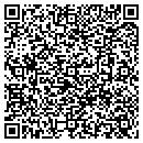 QR code with No Dogs contacts