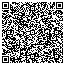 QR code with Jones Lisa contacts