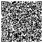 QR code with Italian Cultural Institute contacts