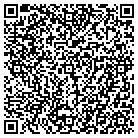 QR code with Effie's Place Bed & Breakfast contacts