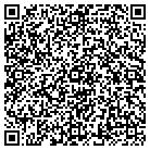 QR code with Action Towing Wrecker Service contacts