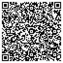 QR code with Ellis Guest House contacts