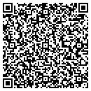 QR code with Health Market contacts