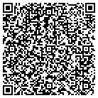 QR code with Enchanted Pines B & B And Gift contacts