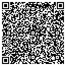 QR code with Healthworks Plus contacts