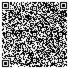 QR code with Idea Public Charter School contacts