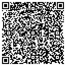 QR code with Nowhere Bar & Grill contacts