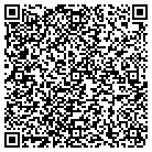QR code with Lane Holistic Institute contacts