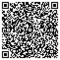QR code with Nutbush contacts