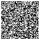 QR code with Abc Towing & Service contacts