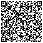 QR code with James W Hunter Jr MD contacts