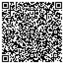 QR code with Aces Roadside Assistance contacts