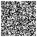 QR code with Lancaster Firearms contacts