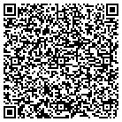 QR code with A Class Act Towing And Service Center LLC contacts