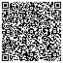 QR code with Imani Temple contacts