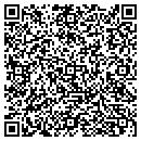QR code with Lazy K Firearms contacts