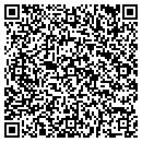 QR code with Five Bells Inc contacts