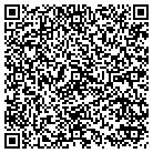 QR code with A-First 23-Hour Towing & Rpr contacts