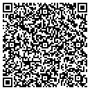 QR code with Leadsled Firearms contacts