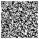 QR code with Labelle Dan E contacts