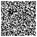 QR code with All Action Towing contacts